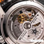 Zenith 40mm Nam 03.2170.4613-21.C714 - Ảnh 4