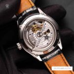 Zenith 40mm Nam 03.2170.4613-21.C714 - Ảnh 5