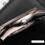 Zenith 40mm Nam 03.2170.4613-21.C714 - Ảnh 6