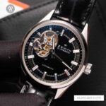 Zenith 40mm Nam 03.2170.4613-21.C714 - Ảnh 7