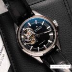 Zenith 40mm Nam 03.2170.4613-21.C714 - Ảnh 8