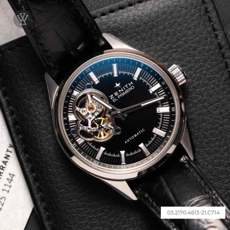 0321704613 21c714 7 1712662541