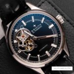 Zenith 40mm Nam 03.2170.4613-21.C714 - Ảnh 9