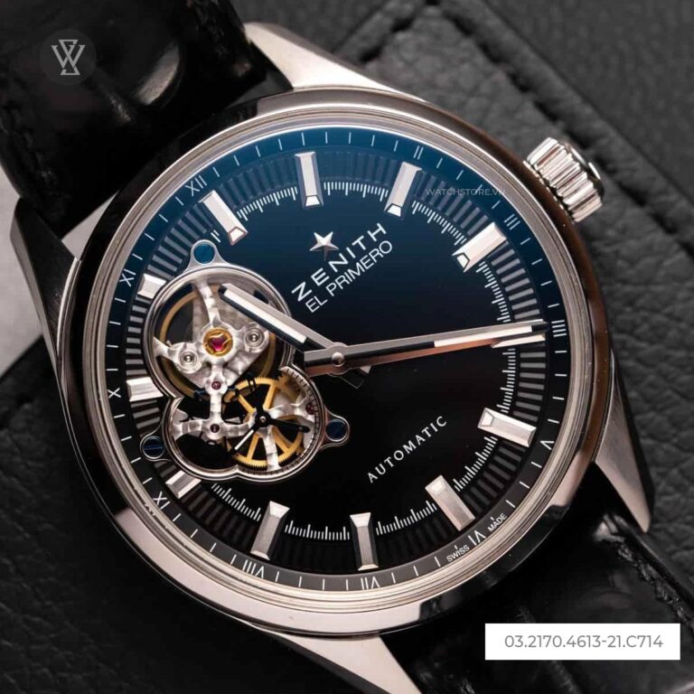 0321704613 21c714 8 1712662541