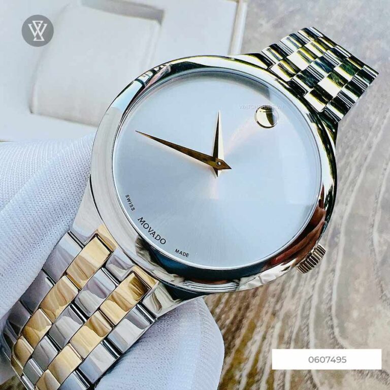 0607495 6 1680337792609 1712662328