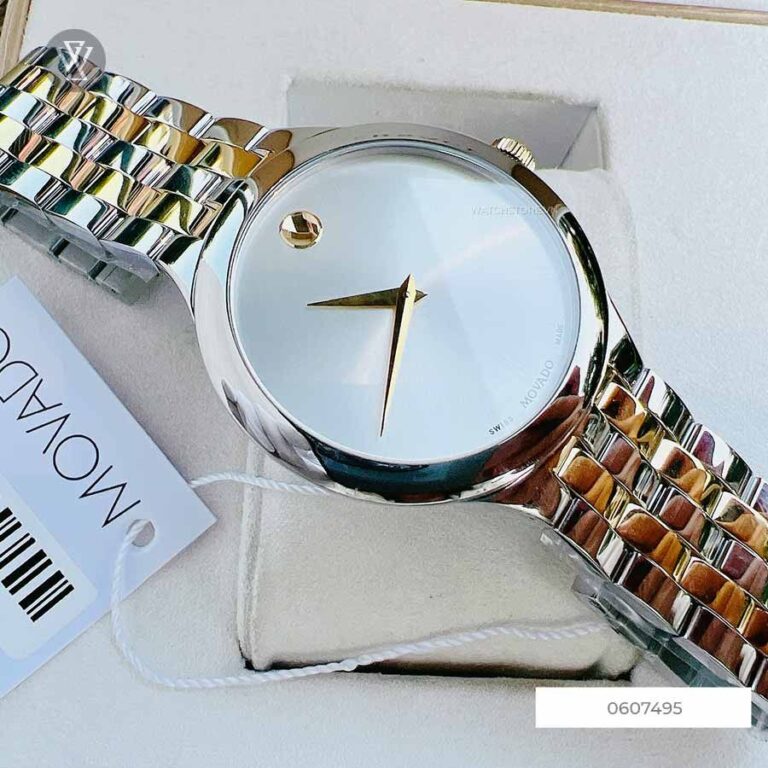 0607495 9 1680337806924 1712662330