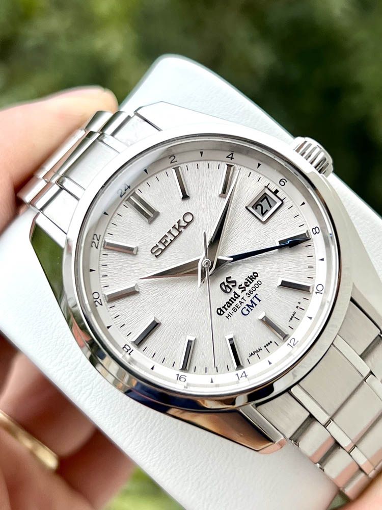 0808afa0dd50010e58415 1681391968803 1712662712