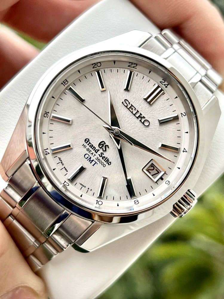 0a50cefabc0a6054391b6 1681391960718 1712662713