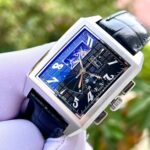 Zenith 48x34mm Nam 03.0550.4021-01.R512 - Ảnh 3