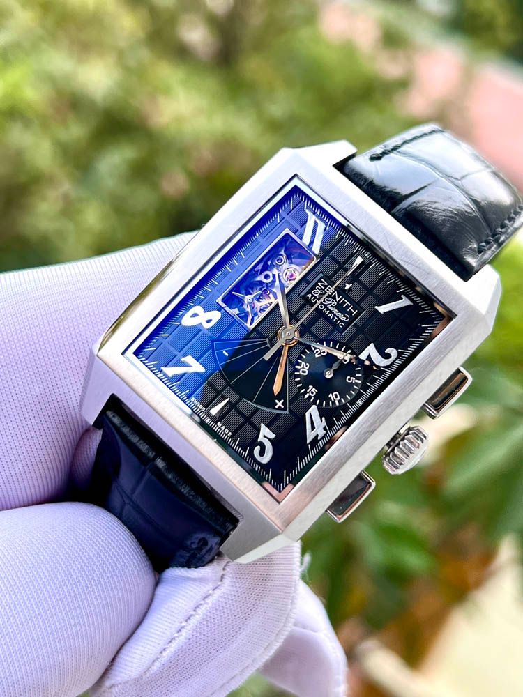 0c56386e0b67d7398e761 1680436391463 1712662388