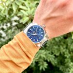 Omega 41.5mm Nam 522.12.41.21.03.001 - Ảnh 6