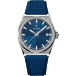 Zenith 41mm Nam 95.9000.670-51.R790 - Ảnh 1