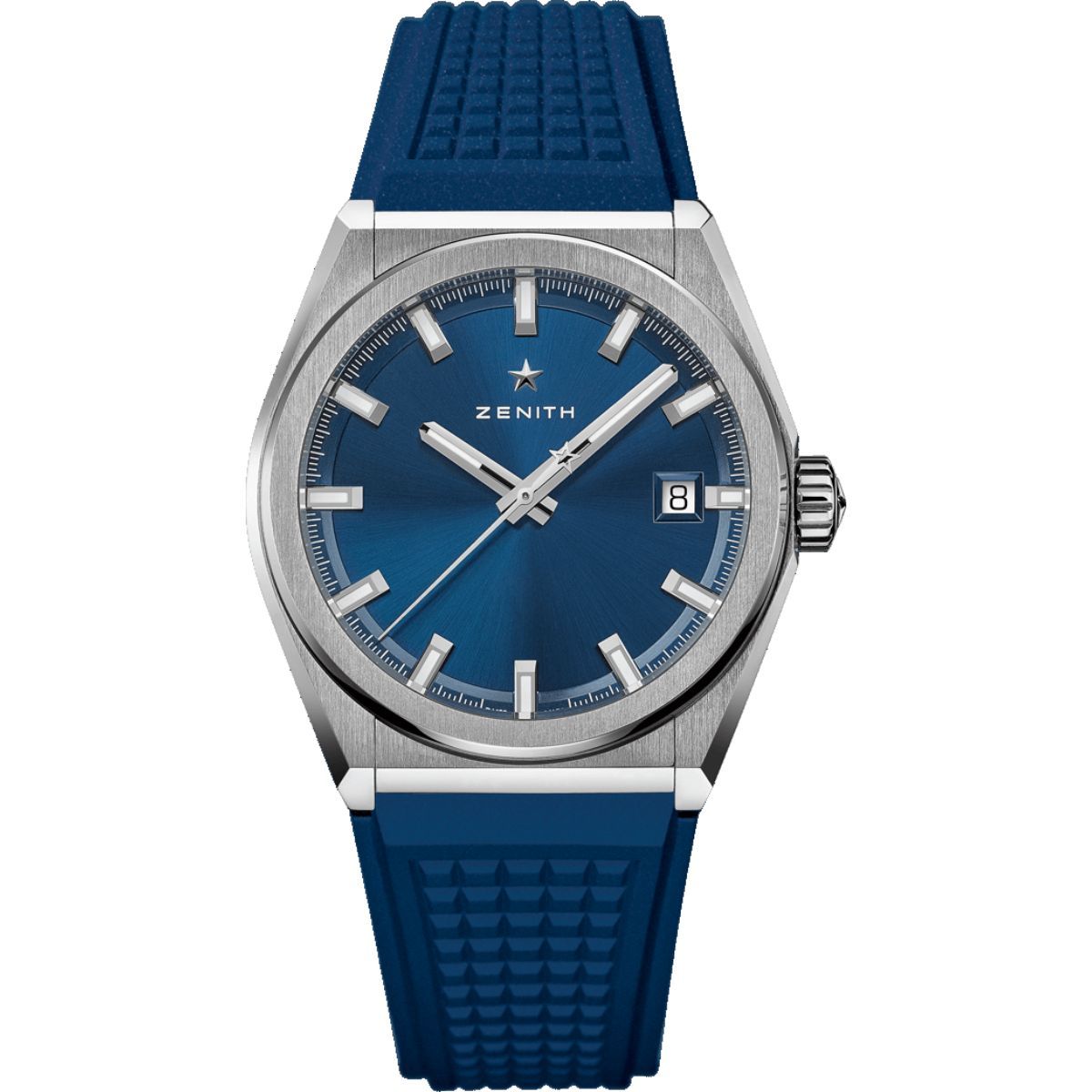 1 1680435915067 1712662384