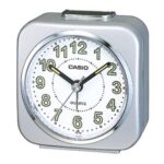 Đồng Hồ Để Bàn Casio TQ-143S-8DF - Ảnh 1