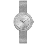 Versus 38mm Nữ VSPCG2421 - Ảnh 1