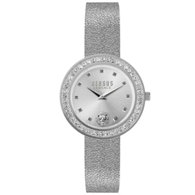 Ảnh sản phẩm Versus 38mm Nữ VSPCG2421