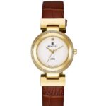 Bentley 32mm Nữ BL1858-102LKCD - Ảnh 1