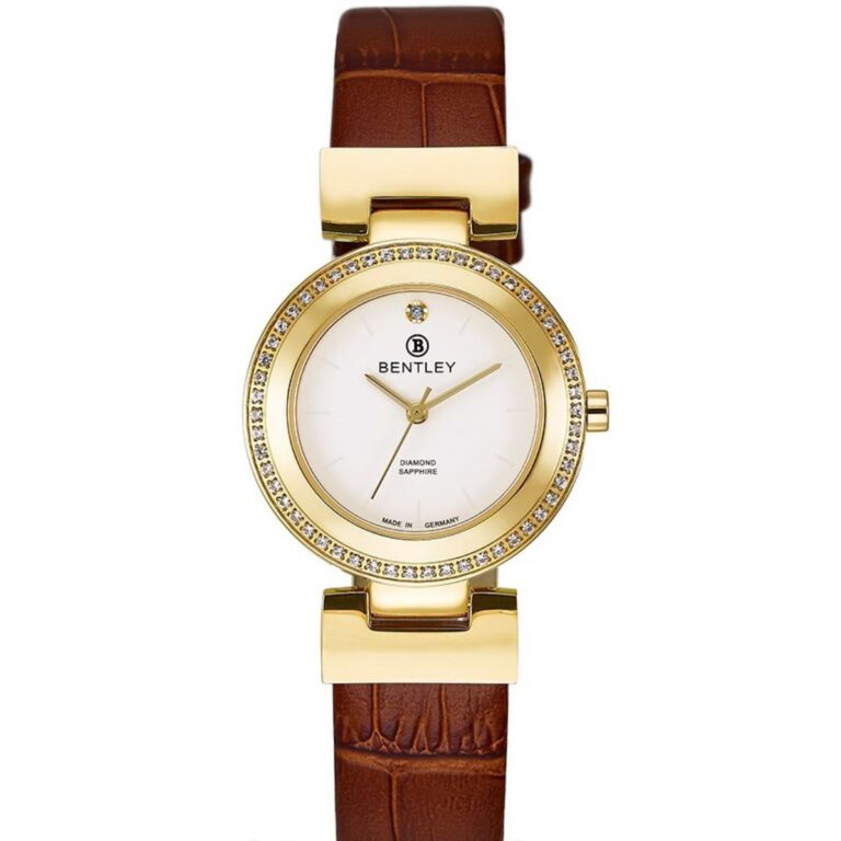 Bentley 32mm Nữ BL1858-102LKCD