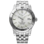 Orient 40mm Nam RE-AU0502S00B - Ảnh 1