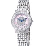 Ogival 30mm Nữ OG305-12DLW-H - Ảnh 1