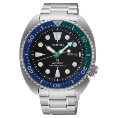 Ảnh sản phẩm Seiko 45mm Nam SRPJ35J1