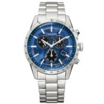 Citizen 39.5mm Nam BL5590-55L - Ảnh 1