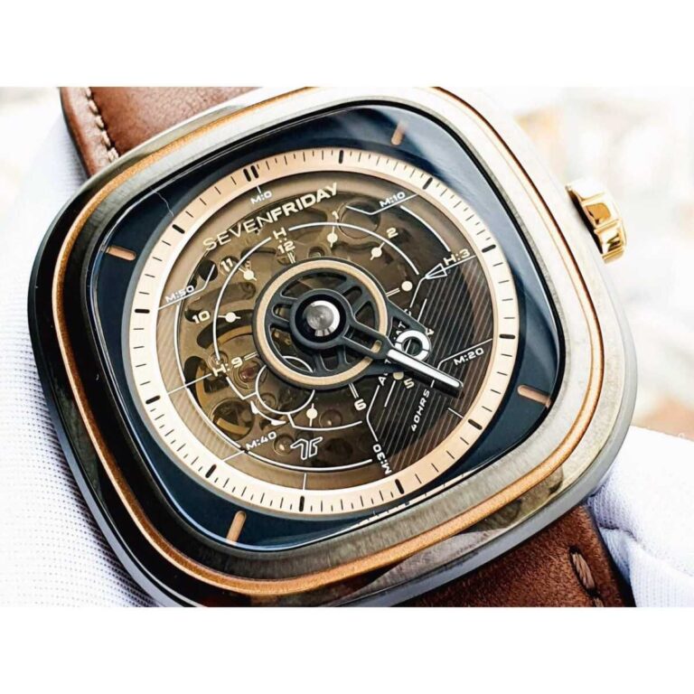 10 1681802366483 1712662785