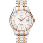 Ogival 30mm Nữ OG3356AJBSR-T - Ảnh 1