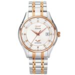 Ogival 42mm Nam OG3356AJGSR-T - Ảnh 1