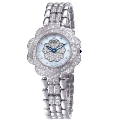 Ảnh sản phẩm Ogival 30mm Nữ OG305-14DLW