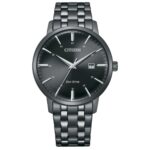 Citizen 40mm Nam BM7465-84E - Ảnh 1