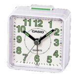 Đồng Hồ Để Bàn Casio TQ-140-7DF - Ảnh 1