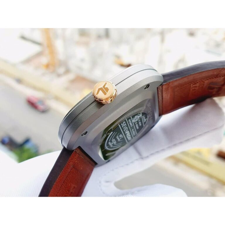 11 1681802356704 1712662785