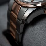 Zenith 42mm Nam 51.2112.400-01.M2110 - Ảnh 5