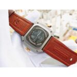 SevenFriday 45mm Nam T2-2 - Ảnh 4