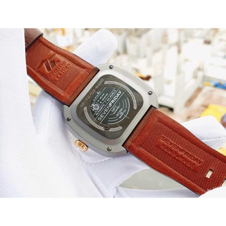 12 1681802361112 1712662786