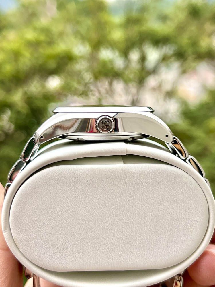 125ed2bf7fc3a39dfad244 1680360394142 1712662372