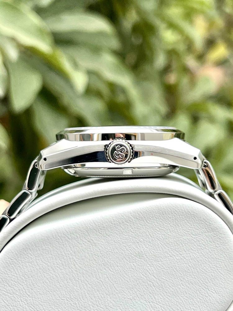 129249353bc5e79bbed410 1681391982349 1712662713