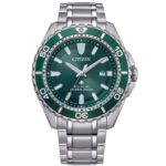 Citizen 44.6mm Nam BN0199-53X - Ảnh 1