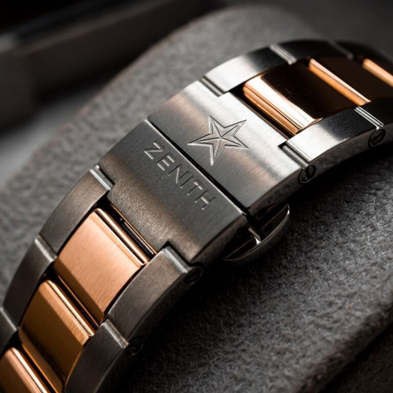 13 1681307398467 1712662676