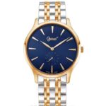 Ogival 40mm Nam OG350-30MSR-X - Ảnh 1