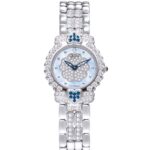 Ogival 28mm Nữ OG305-082DLW-X - Ảnh 1