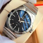 Omega 38mm Nam 123.10.38.21.01.002 - Ảnh 2