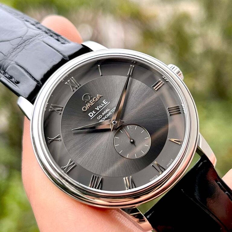 1346a03fea43361d6f5221 1680359023770 1712662364