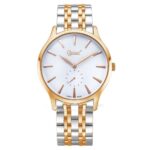 Ogival 40mm Nam OG350-30MSR-T - Ảnh 1