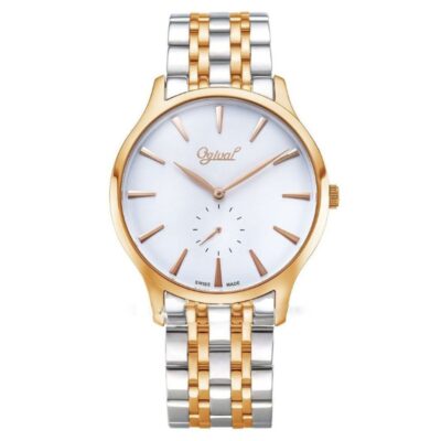 Ảnh sản phẩm Ogival 40mm Nam OG350-30MSR-T