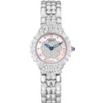 Ogival 28mm Nữ OG305-093DLW-H - Ảnh 1