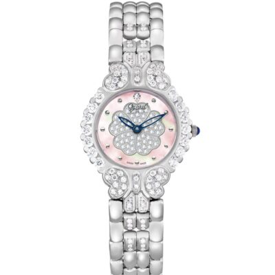 Ảnh sản phẩm Ogival 28mm Nữ OG305-093DLW-H