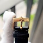 Zenith 40mm Nam 18.2010.681-92.C493 - Ảnh 2