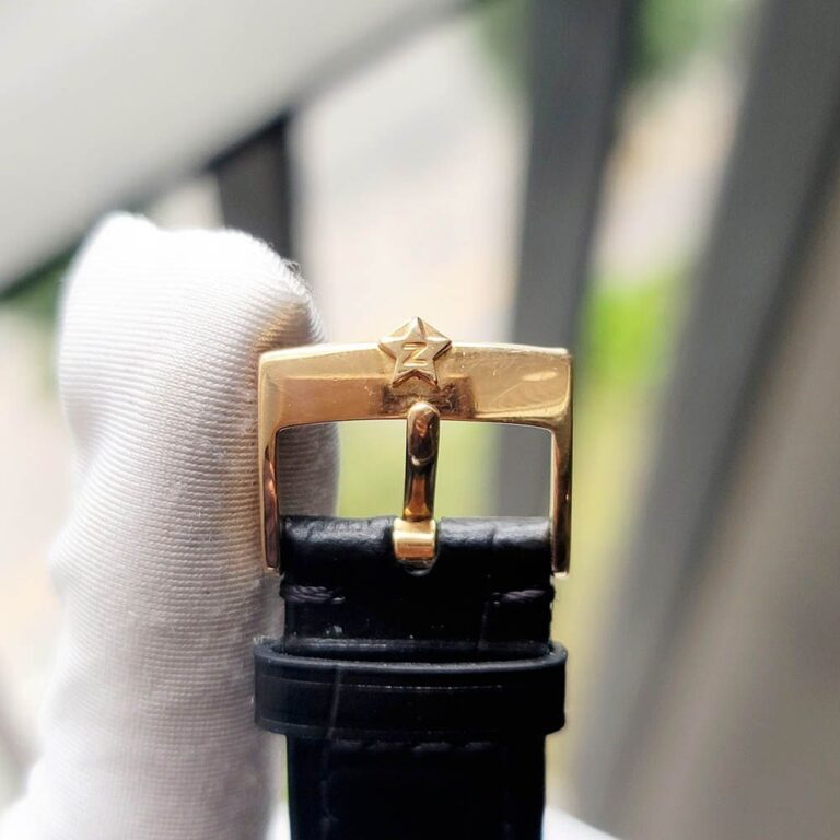 150f39e17cf0a0aef9e121 1680701187835 1712662405